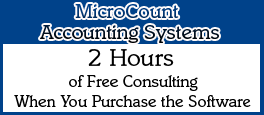 Coupon, Accounting Software in San Francisco, CA